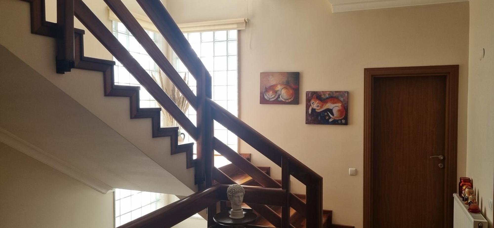 Ephesus Suites Selçuk Exteriör bild